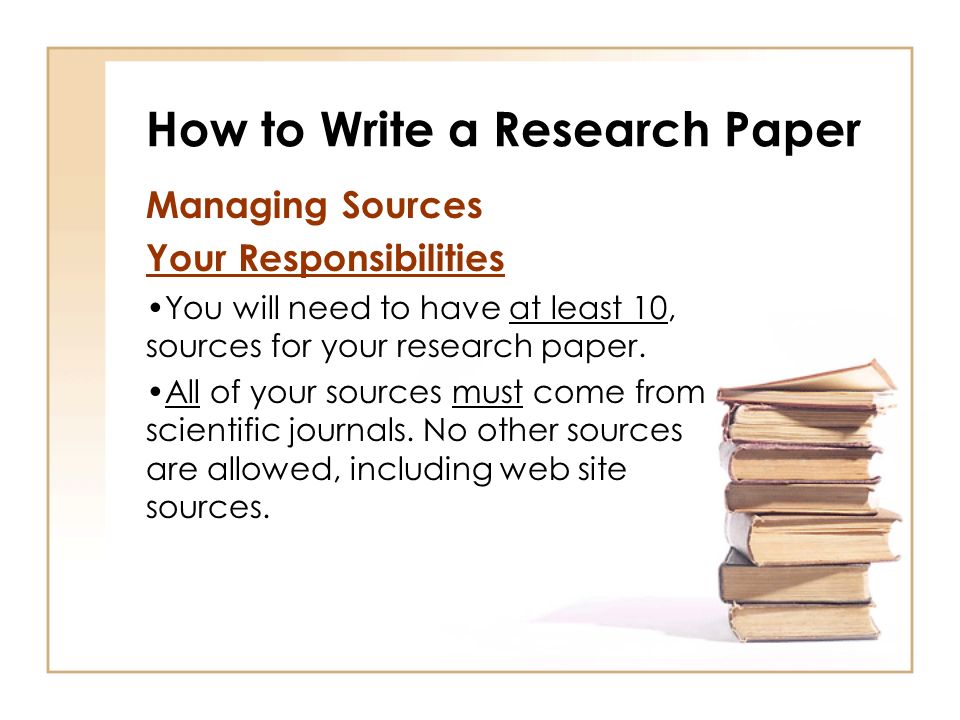 elder abuse research papers.jpg