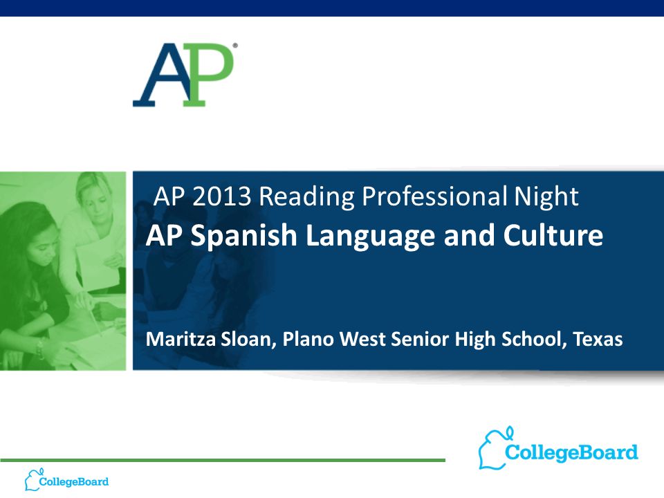 ap spanish rubrics essay Spanish, or is otherwise off-task essay: analysis of single text text, subgenre ap ® spanish literature and culture. ap spanish rubrics essay Spanish, or is otherwise off-task essay: analysis of single text text, subgenre ap ® spanish literature and culture.