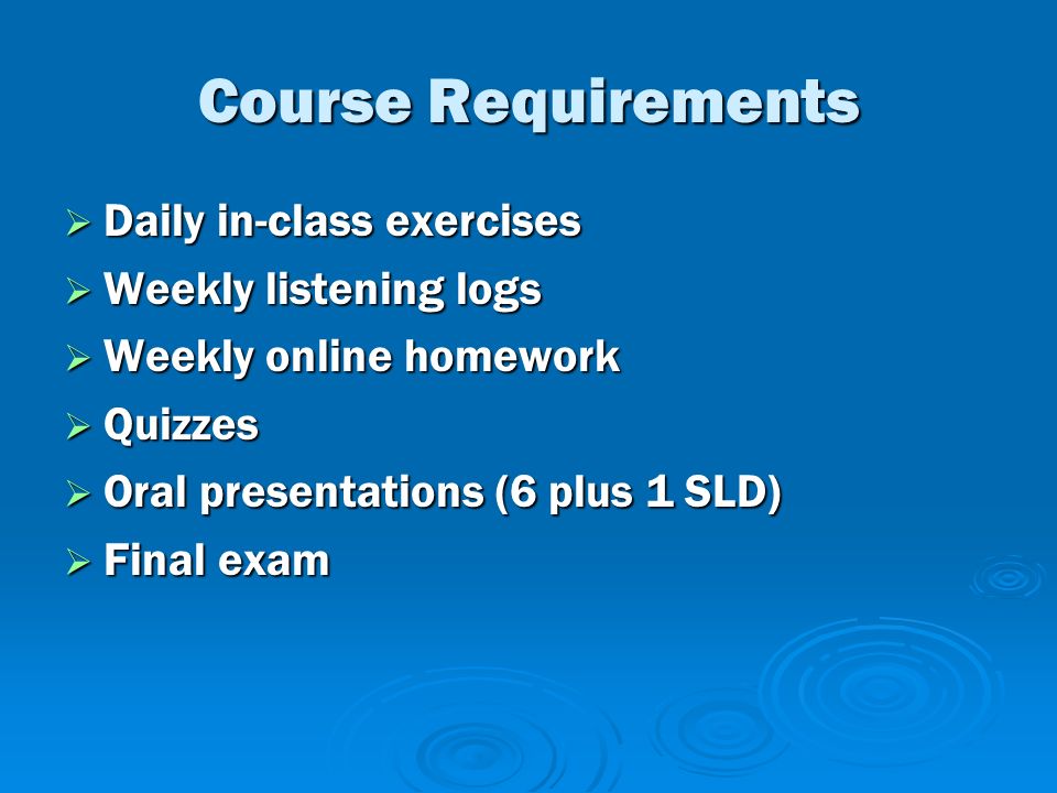 sample nursing school essays Sample nursing school essay sampleyou can get a custom written essay on any nursing related topicwant to get admitted to a nursing school. sample nursing school essays Sample nursing school essay sampleyou can get a custom written essay on any nursing related topicwant to get admitted to a nursing school.