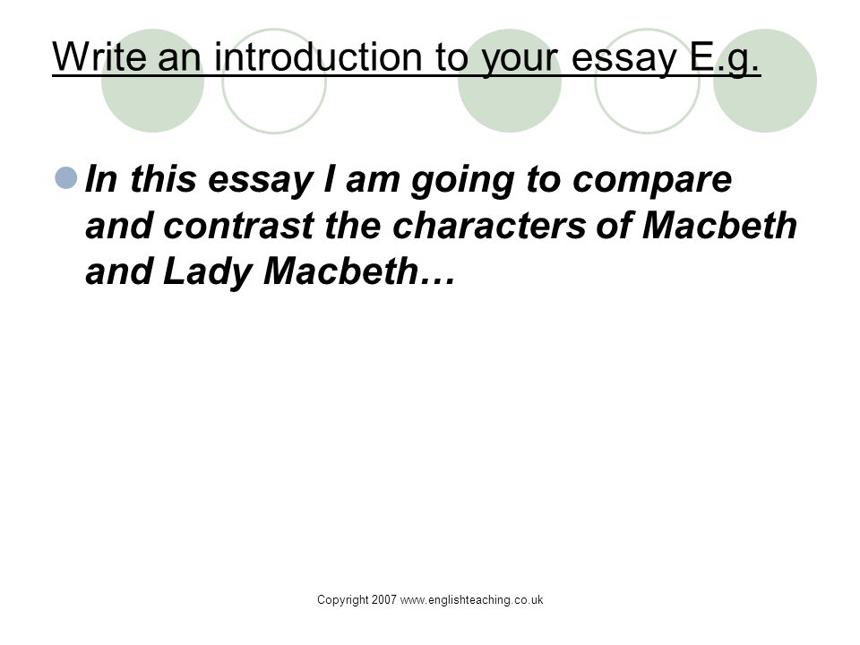 dissertation proposal help help in dissertation writing macbeth essay introduction