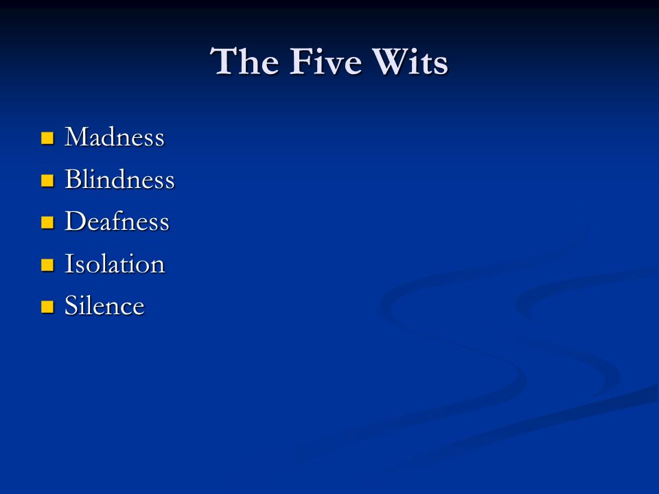 theme of madness king lear theme of madness king lear