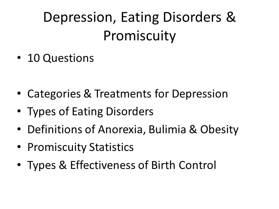 Universal Health Care Essay Anorexia Essay Free Essays And Papers Science Essay also English Essay Question Examples Tutors Admission Services Including Admission Consulting Anorexia Example Of A College Essay Paper