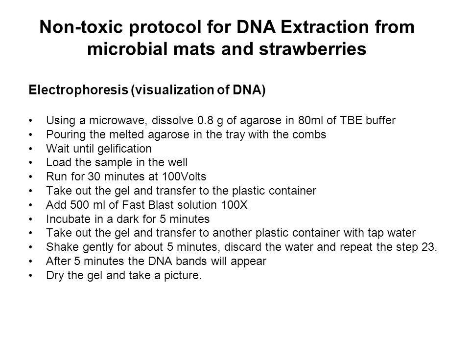 Convection are microwaves ovens better than