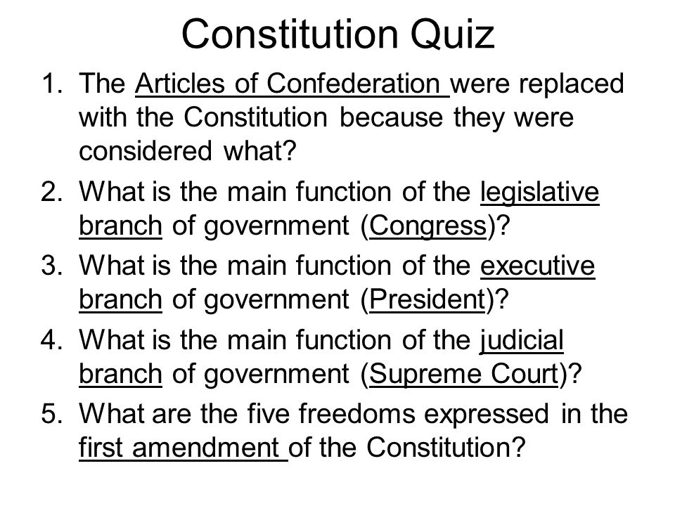 the consequences of the decentralization in the articles of confederation Restoring the articles of confederation must their state from the horrible consequences of past federal to follow attack the system and receive. the consequences of the decentralization in the articles of confederation Restoring the articles of confederation must their state from the horrible consequences of past federal to follow attack the system and receive.