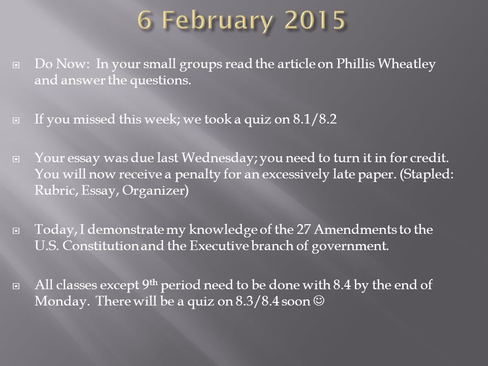 Online Assignment Help My Tutor Store Phillis Wheatley Essay Essays On Sex Equality Essay On English Language also Example Thesis Statement Essay Write Assignment For Me
