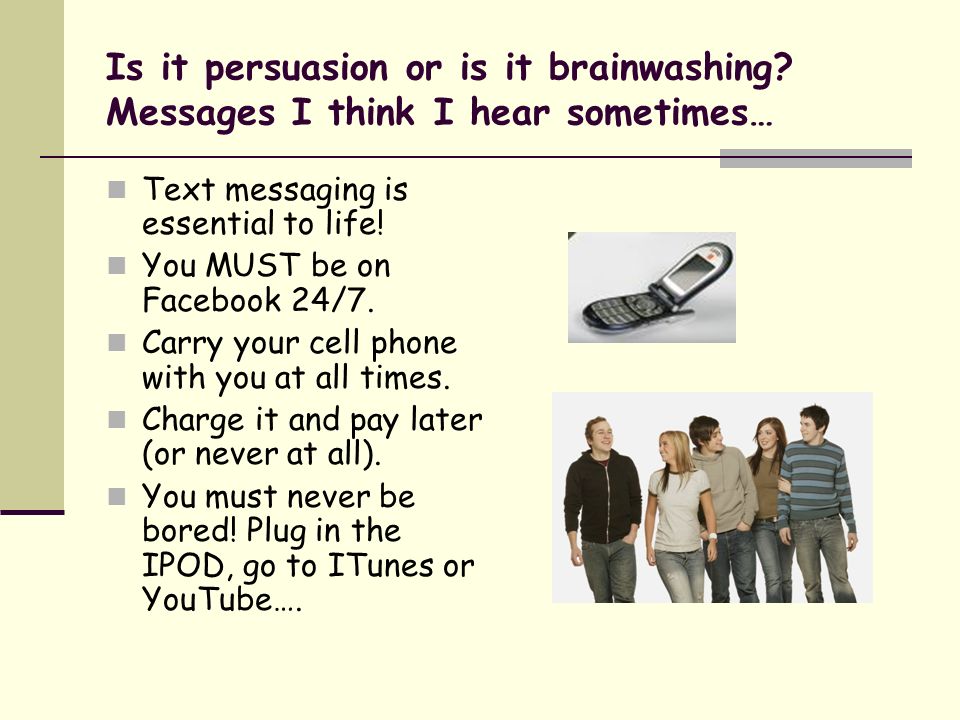 brainstorm topics for persuasive essays