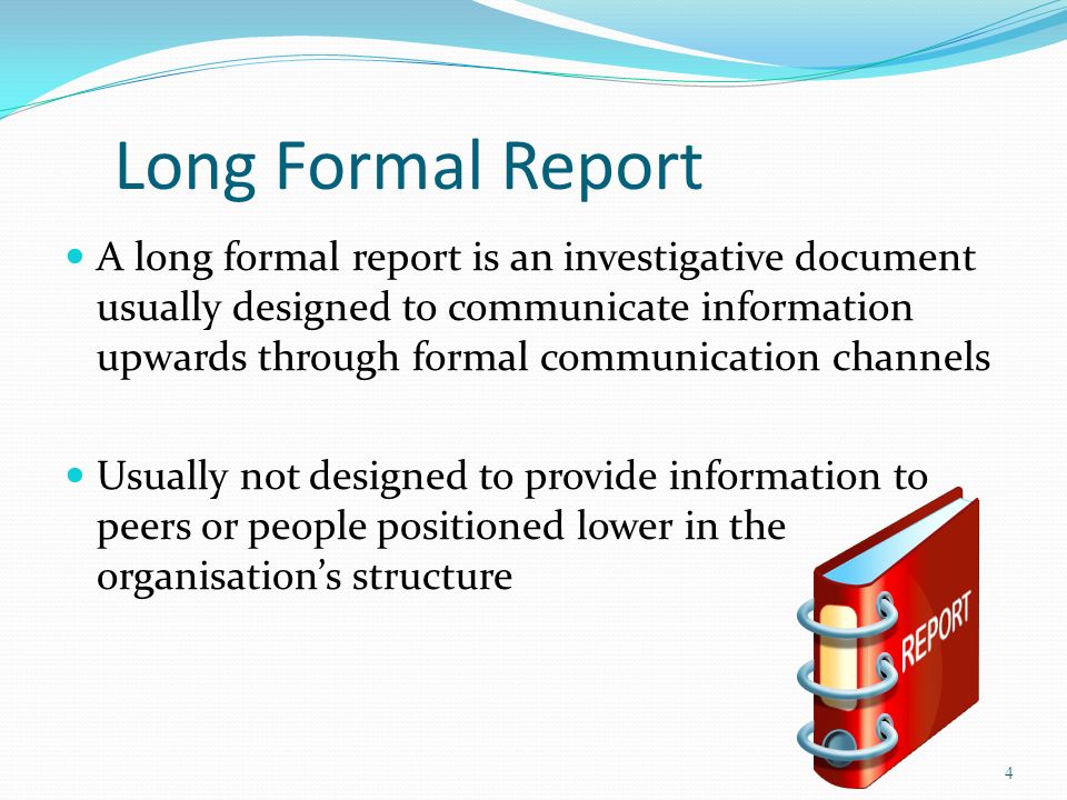 business communication 10 essay Assignment (business communication) - free download as word doc (doc), pdf file (pdf), text file (txt) or read online for free. business communication 10 essay Assignment (business communication) - free download as word doc (doc), pdf file (pdf), text file (txt) or read online for free.