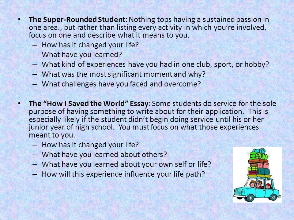 Super Size Me Essay