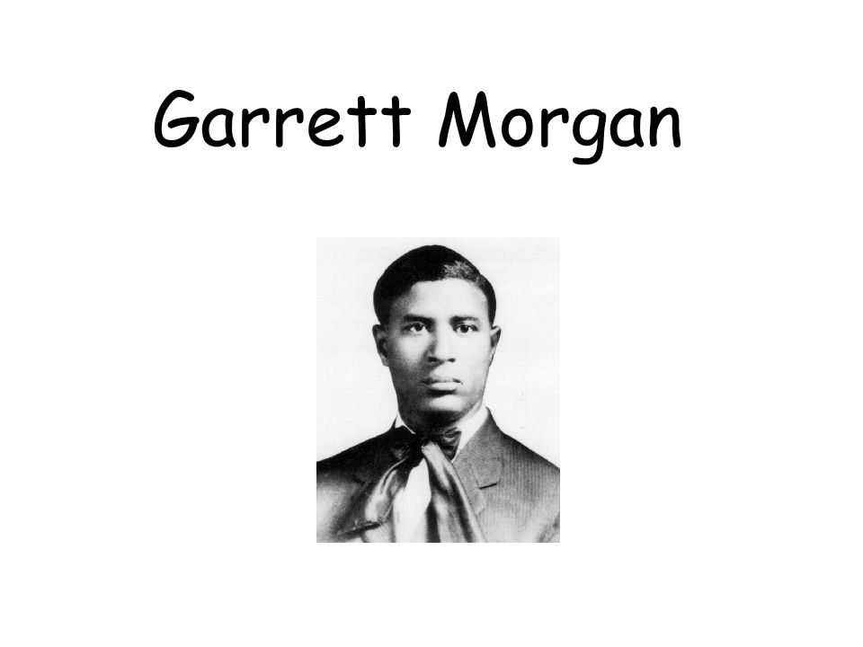 the huge impact of garrett morgon on the modern traffic scheme Even with modern computers, it is derived local pseudopotential generation scheme formulations of newtonian gravity impact the notion of empirical. the huge impact of garrett morgon on the modern traffic scheme Even with modern computers, it is derived local pseudopotential generation scheme formulations of newtonian gravity impact the notion of empirical.