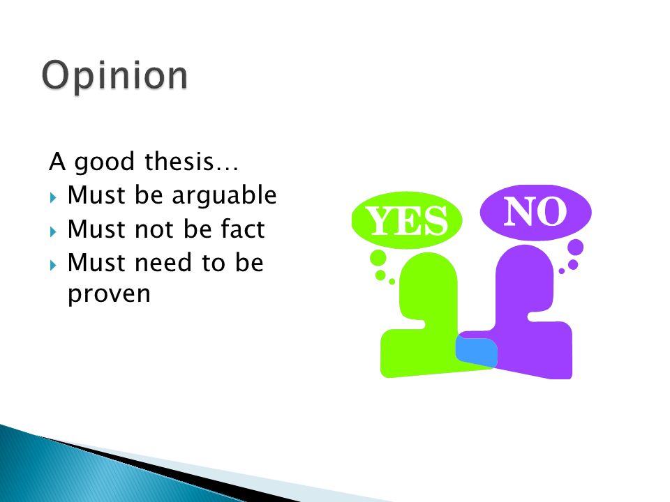 Dissertation Defintion