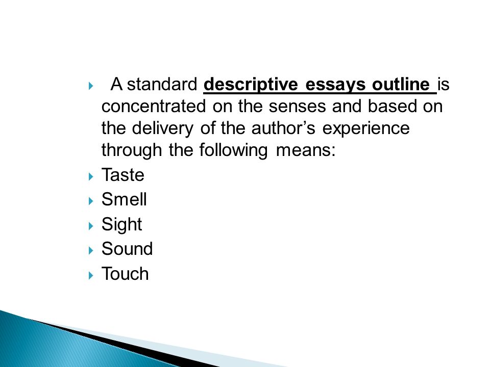Paper Essay Writing Essay Writing Template Esl Teacher Homework For You A Descriptive Essay Conclusion College Essay Thesis also Sample Essay High School Freelancers Report Delayed Payments From Venture Publishing Sample Essays For High School Students