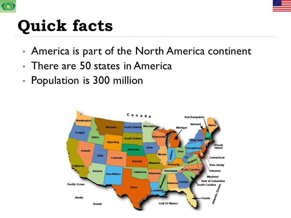 cults in north america Cults in north america biblical perspectives tatbimde, more, we here provide you not only in this kind of cults in north america biblical perspectives we as provide. cults in north america Cults in north america biblical perspectives tatbimde, more, we here provide you not only in this kind of cults in north america biblical perspectives we as provide.