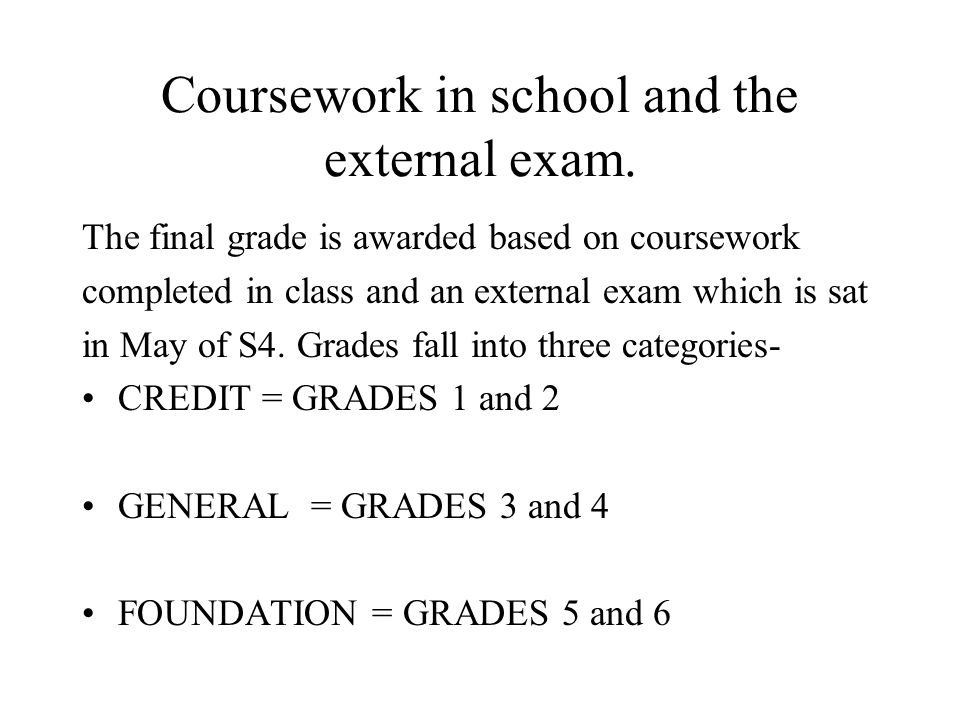 topics for compare contrast essay