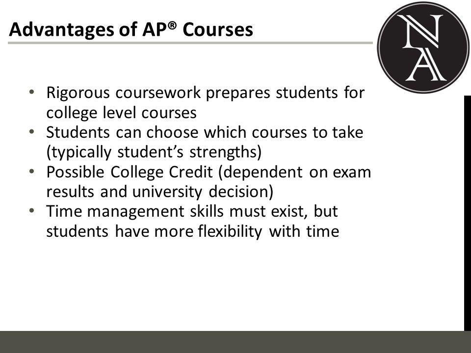 advantages doing coursework For introducing any product in market and for stimulating the people to buy the product the course n advertising plays a very important role the course facilitates. advantages doing coursework For introducing any product in market and for stimulating the people to buy the product the course n advertising plays a very important role the course facilitates.