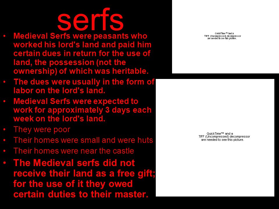feudalism in medieval europe essay example The medieval era and the renaissance period are two of the most well-known time periods of european the medieval era and the renaissance period history essay. feudalism in medieval europe essay example The medieval era and the renaissance period are two of the most well-known time periods of european the medieval era and the renaissance period history essay.