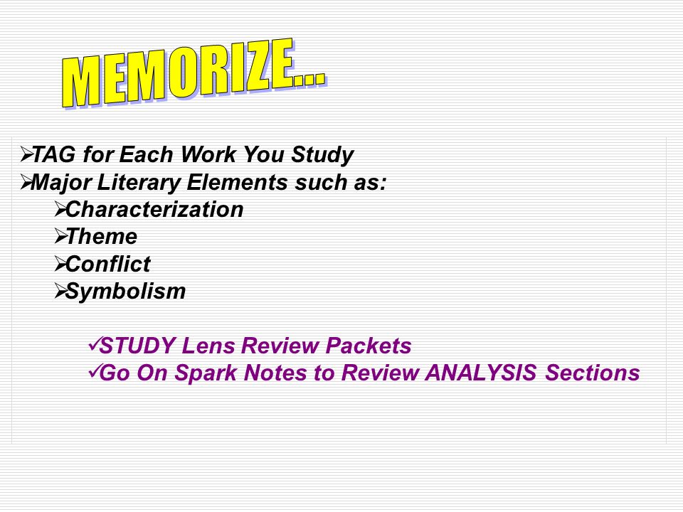 literary elements for critical lens essay What is a critical essay book or literary work of another “a critical lens essay is a frequently used term in schools and on new york state regents. literary elements for critical lens essay What is a critical essay book or literary work of another “a critical lens essay is a frequently used term in schools and on new york state regents.