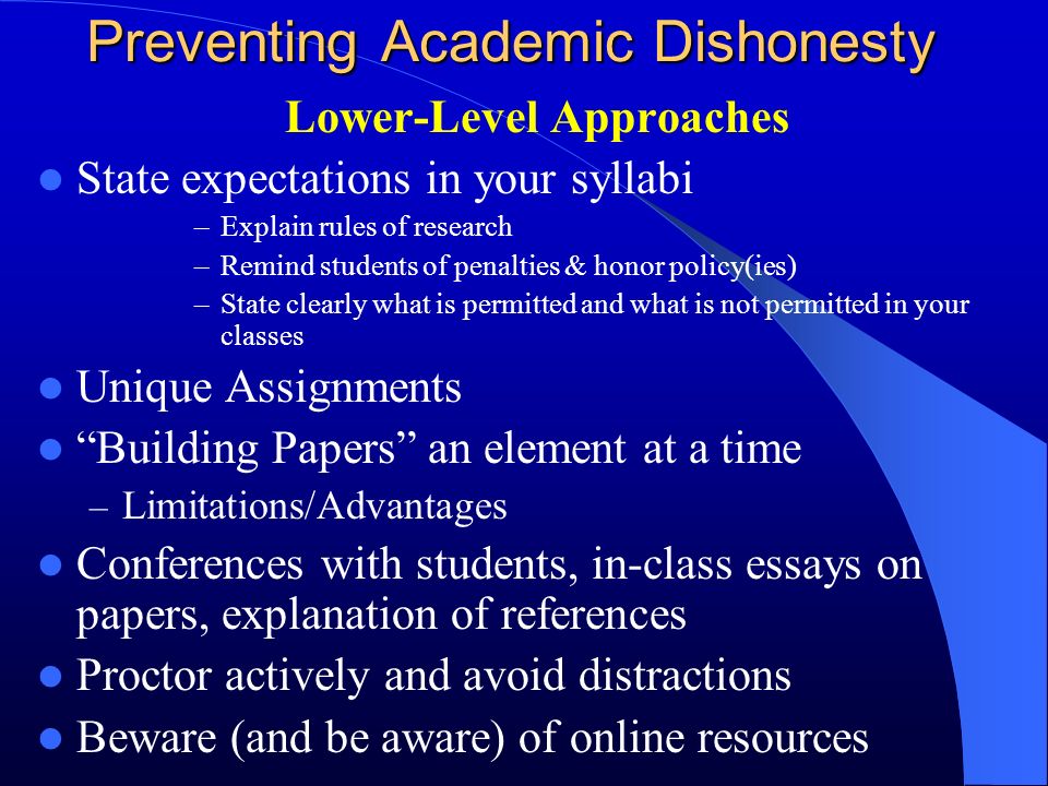academic essay conventions Conventions of academic writing what are conventions written and unwritten rules that may be broken—but with a penalty powerful social/economic/political forces. academic essay conventions Conventions of academic writing what are conventions written and unwritten rules that may be broken—but with a penalty powerful social/economic/political forces.
