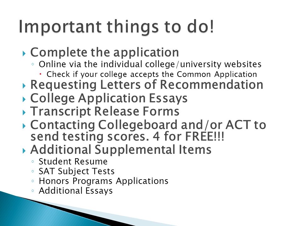 college essay subjects The main difficulty a student may have with writing a proposal essay is getting a good idea many of them struggle to choose one use or topic samples to create a top-notch proposal essay. college essay subjects The main difficulty a student may have with writing a proposal essay is getting a good idea many of them struggle to choose one use or topic samples to create a top-notch proposal essay.