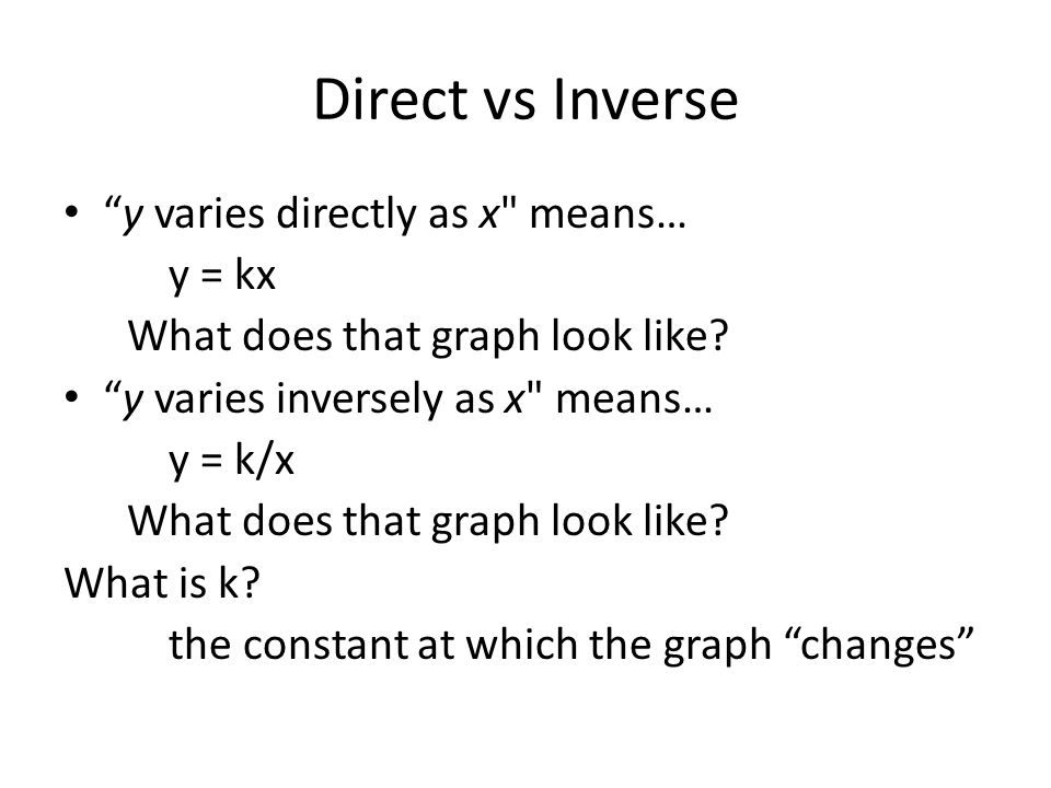 Worksheets Printable Direct And Inverse Variation Worksheet With Answer Key direct inverse and joint variation worksheet answer key printables word problems worksheet