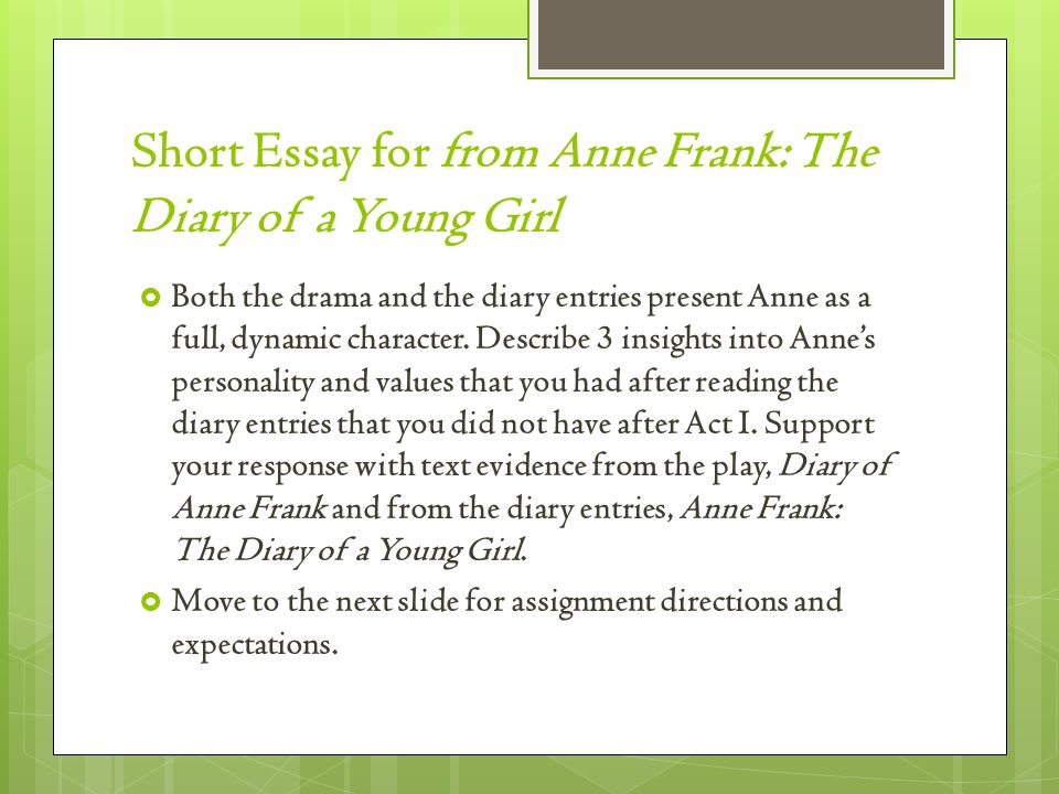 understanding the short story brownies essay Racial segregation in “brownies z z parker’s short story “brownies” central theme of segregation is relevant to today’s haven't found the essay. understanding the short story brownies essay Racial segregation in “brownies z z parker’s short story “brownies” central theme of segregation is relevant to today’s haven't found the essay.