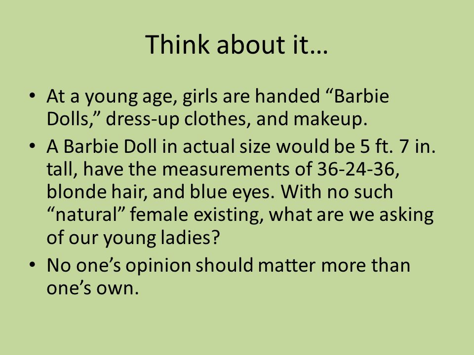 21 August 2017 Take A Poetry On Friday Sheet From The Vip Table At A Young Age Girls Are Handed Barbie Dolls Dress