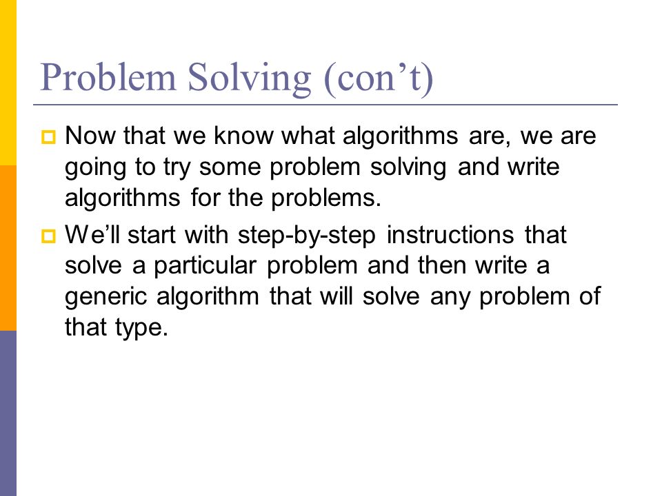 how would you solve this problem.jpg