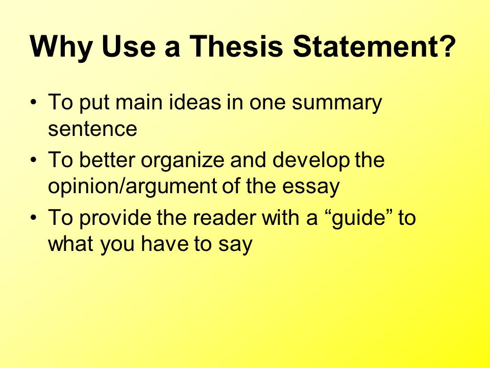 why use thesis theme I personally got a few attacks by some thesis theme users plus some other non-users who don’t agree with my opinion about thesis 20 i hate thesis 2. why use thesis theme I personally got a few attacks by some thesis theme users plus some other non-users who don’t agree with my opinion about thesis 20 i hate thesis 2.