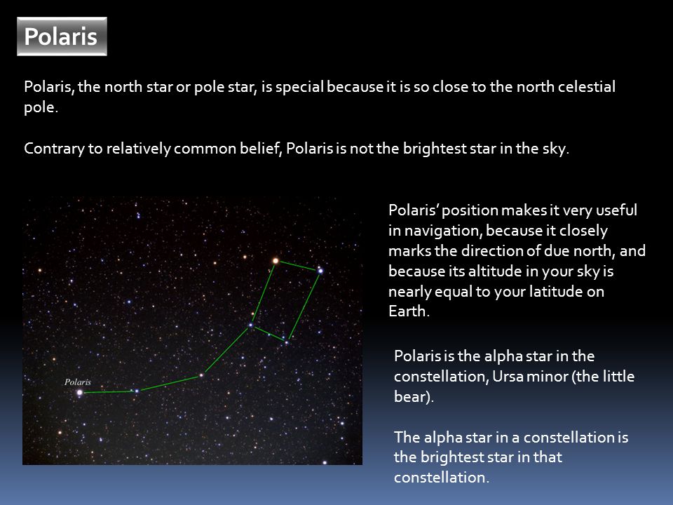 the night sky astrology is a group of systems traditions and the night sky astrology is a group of systems traditions and