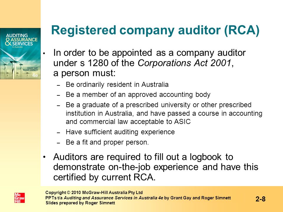 section 131 133 of the corporations act 2001 Legislation act 2001, part 113 see the legislation act 2001, section 95 penalties 130 what is a definition 131. section 131 133 of the corporations act 2001 Legislation act 2001, part 113 see the legislation act 2001, section 95 penalties 130 what is a definition 131.