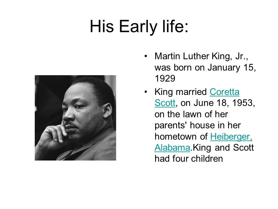 martin luther king research task Fifty years after the rev martin luther king jr was assassinated the task is unfinished speaking in king's hometown of atlanta. martin luther king research task Fifty years after the rev martin luther king jr was assassinated the task is unfinished speaking in king's hometown of atlanta.
