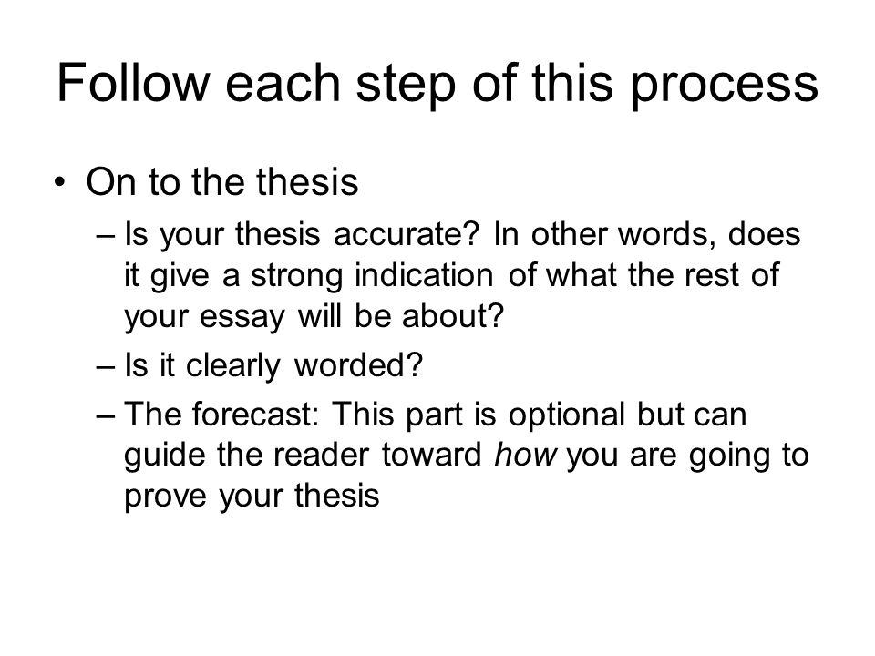 words used in a process essay term paper writing service words used in a process essay home writing help academic essays words to use words