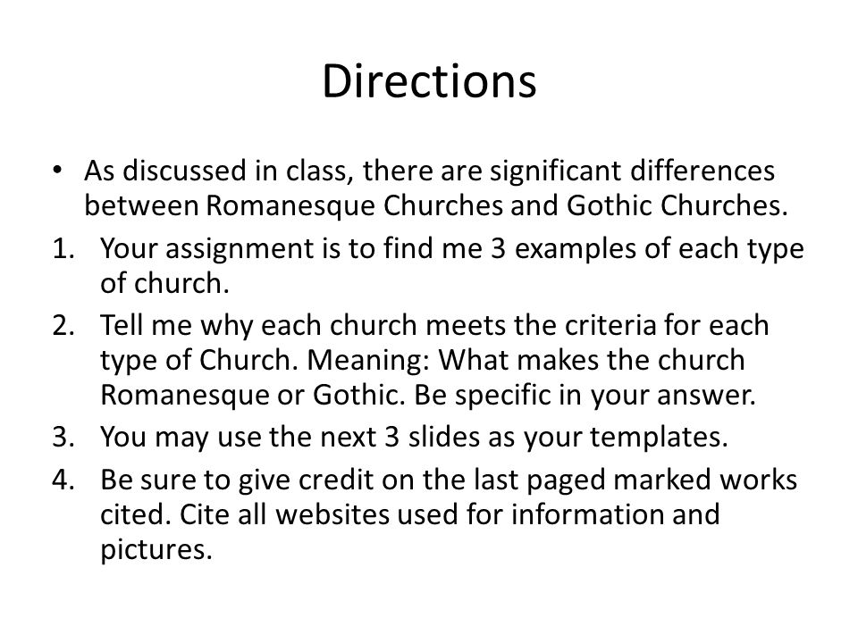romanesque architecture vs gothic architecture Gothic art and architecture emerging in the first half of the 12th century from romanesque antecedents, gothic architecture continued well into the 16th century. romanesque architecture vs gothic architecture Gothic art and architecture emerging in the first half of the 12th century from romanesque antecedents, gothic architecture continued well into the 16th century.