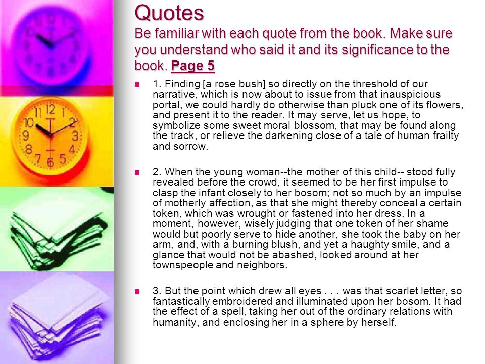 compare and contrast essay for the scarlet letter Free term papers & essays - hawthornes scarlet letter vs scralet letter the film, s. compare and contrast essay for the scarlet letter Free term papers & essays - hawthornes scarlet letter vs scralet letter the film, s.