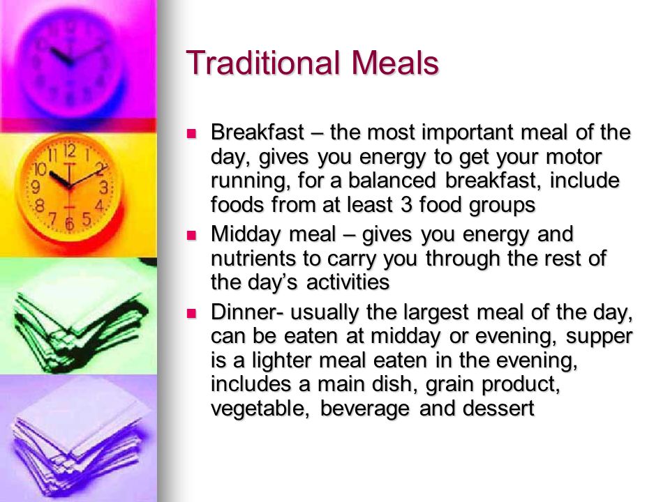 eating what when and how much If you are talking after each meal, the difference would be around 700 grams to 12 kgs i would probably say, that totally depends on how much you eat. eating what when and how much If you are talking after each meal, the difference would be around 700 grams to 12 kgs i would probably say, that totally depends on how much you eat.