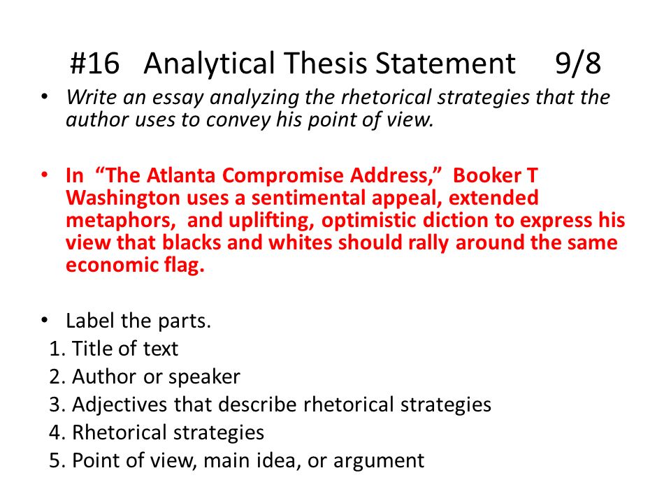 analysis of the essay politics and the english language But the enduring popularity of politics and the english language in particular derives from two things but both these aspects of the essay are problematic. analysis of the essay politics and the english language But the enduring popularity of politics and the english language in particular derives from two things but both these aspects of the essay are problematic.