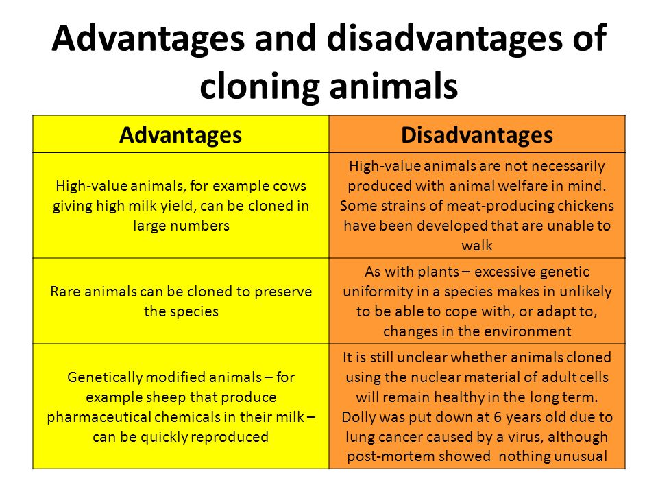 the advantages and disadvantages of organic Learn about the advantages and disadvantages of using organic fertilizers in this blog post, brought to you by emerald lawns. the advantages and disadvantages of organic Learn about the advantages and disadvantages of using organic fertilizers in this blog post, brought to you by emerald lawns.