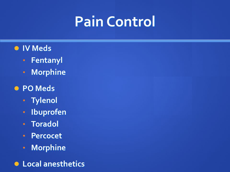 accutane isotretinoin 20mg bula isotretinoin or accutane 30 mg
