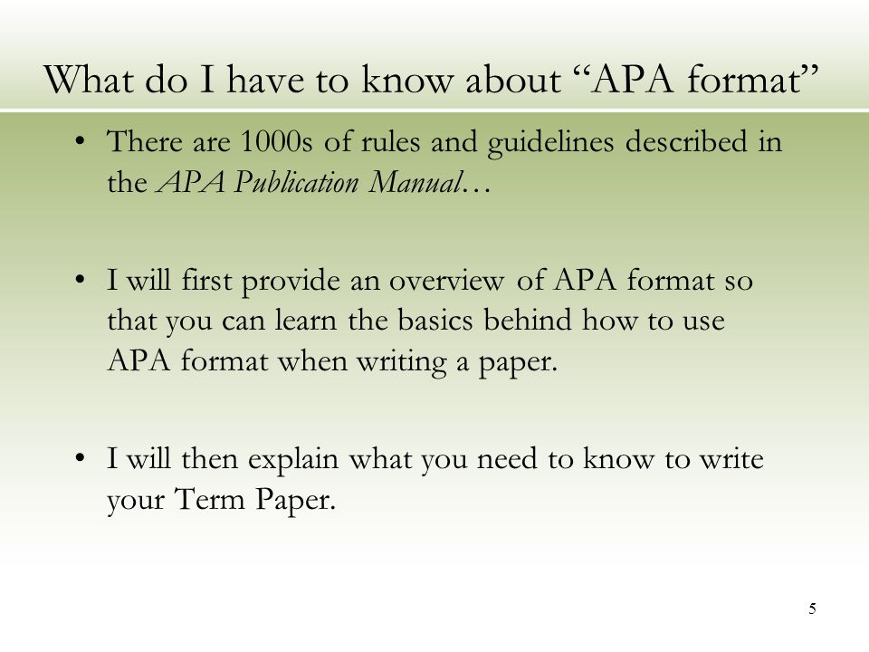 expository argumentative essay