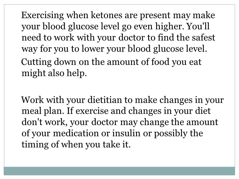 Street Names For Diet Pills Street names for diet pills