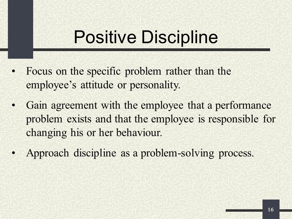 approach to discipline This book moves caring from being an object of study to being a professional practice thinking of classroom management in terms of relationships, learning, development, organization and accommodating diversity redefines discipline. approach to discipline This book moves caring from being an object of study to being a professional practice thinking of classroom management in terms of relationships, learning, development, organization and accommodating diversity redefines discipline.