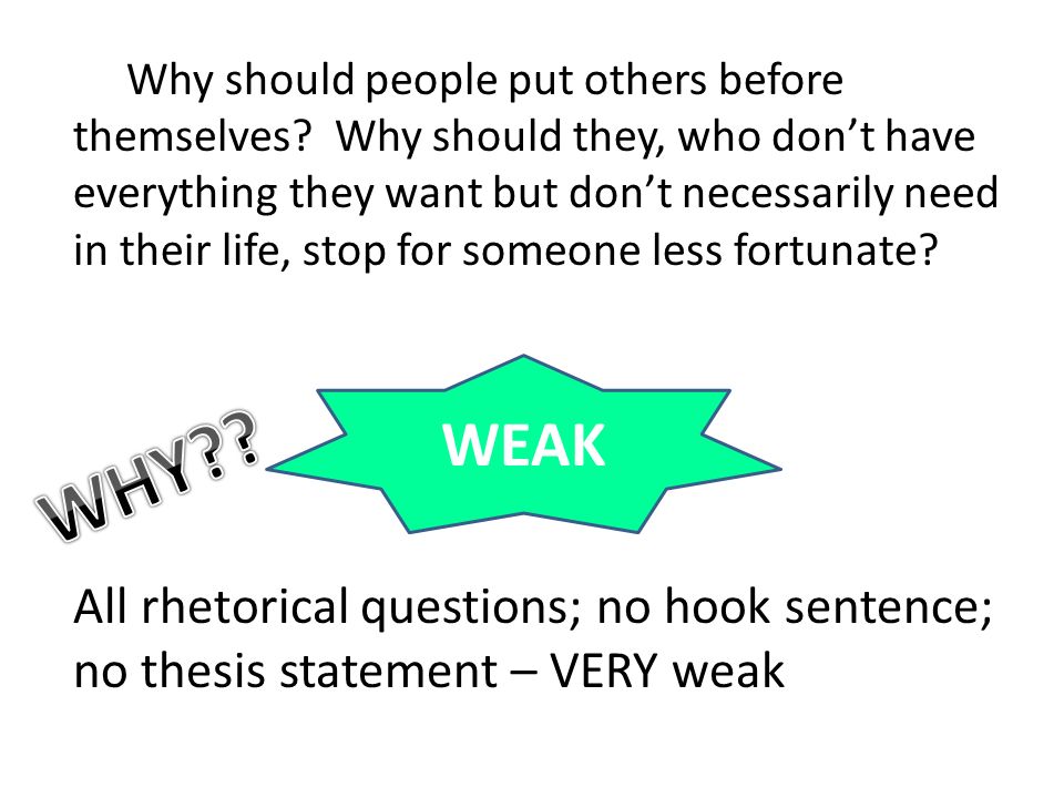 why people tan essay Structure the essay the logical approach here is to deal with the two questions in the question in separate paragraphs so a possible structure might look like: intro note both parts of the task and show whether you believe the government should provide assistance para 1 explain the reason why international cinema is more popular. why people tan essay Structure the essay the logical approach here is to deal with the two questions in the question in separate paragraphs so a possible structure might look like: intro note both parts of the task and show whether you believe the government should provide assistance para 1 explain the reason why international cinema is more popular.