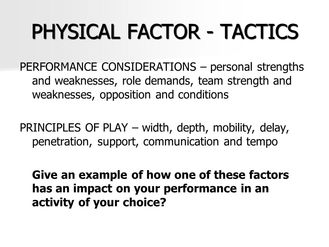 physical education essay introduction Physical education in school essay physical education helps students improve their knowledge about health issues and practices that will lead to a more enjoyable. physical education essay introduction Physical education in school essay physical education helps students improve their knowledge about health issues and practices that will lead to a more enjoyable.