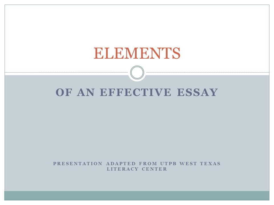 English As A World Language Essay Propose A Solution Essayjpg Essays On Health also High School Application Essay Examples Propose A Solution Essay The Friary School How To Write A Thesis Statement For A Essay
