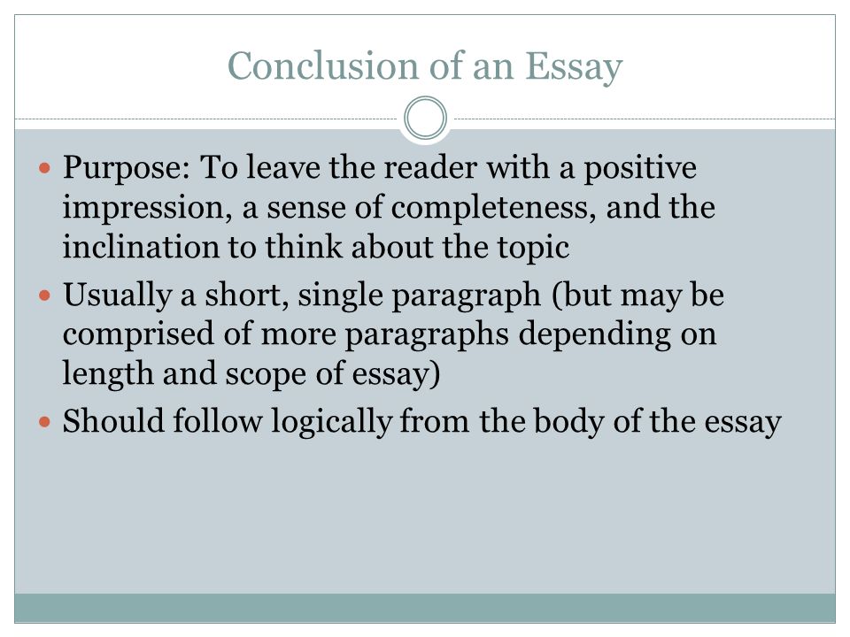 History Of English Essay English Literature Essays also Essay On Pollution In English Essay On The Road Not Taken By Robert Frost Topics For A Proposal Essay