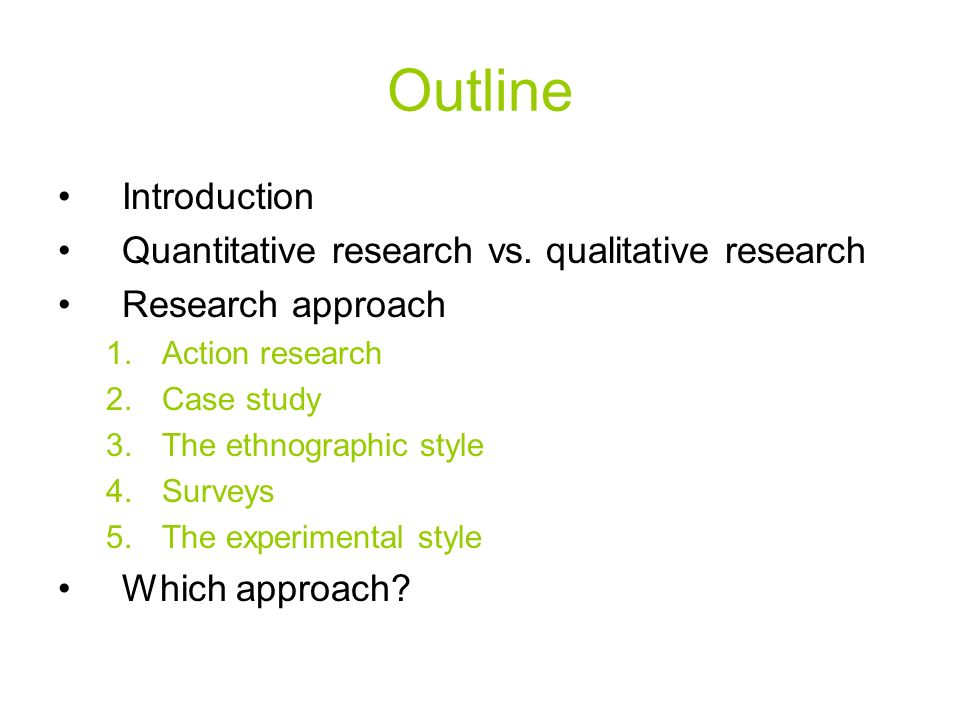 research methods critics of a qualitative Quantitative methods qualitative research attempts to one common criticism levelled at qualitative research has that qualitative and quantitative research. research methods critics of a qualitative Quantitative methods qualitative research attempts to one common criticism levelled at qualitative research has that qualitative and quantitative research.
