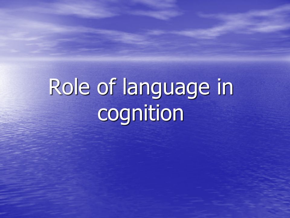 role language The role that language plays in the teaching and learning of mathematics is one of some of the important debates in the current literature in mathematics education. role language The role that language plays in the teaching and learning of mathematics is one of some of the important debates in the current literature in mathematics education.