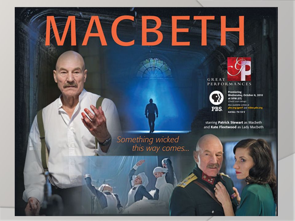 an analysis of the themes as abuse of power and appearance versus reality in his play macbeth by sha an analysis of the themes as abuse of power and appearance versus reality in his play macbeth by sha