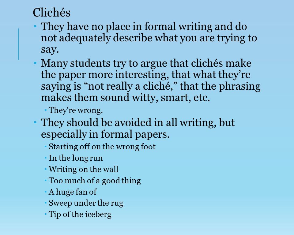 best essay words Each year, we put out a call for college application essays about money, work and social class this year, we picked seven my best friend. best essay words Each year, we put out a call for college application essays about money, work and social class this year, we picked seven my best friend.