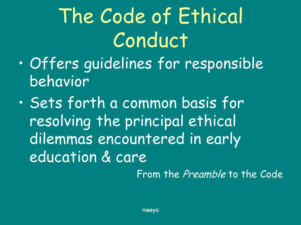 ethical guidelines for muslims in business This article discusses ethical guidelines from the viewpoint of the teachings of islam and, although not ostensibly different, finds parallels in the manner in which ethics could be conceptualised in the context of research in education it seeks an alignment between ethics from the perspective of. ethical guidelines for muslims in business This article discusses ethical guidelines from the viewpoint of the teachings of islam and, although not ostensibly different, finds parallels in the manner in which ethics could be conceptualised in the context of research in education it seeks an alignment between ethics from the perspective of.