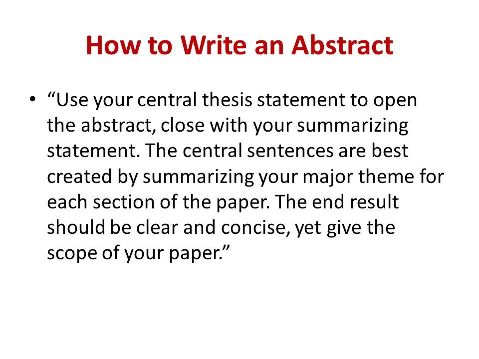thesis statement in apa style thesis statement in apa style